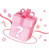Completely random blind box (no refunds)