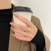 Ring / one size fits all