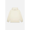 Cream color / us version-xs
