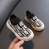 Black / twenty one