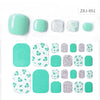 Zxj-051 / bare chip + formazan