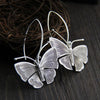 Ancient silver / alloy