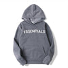 Dark gray / s