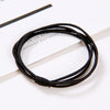 A98b black