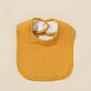 Orange (u-shaped thickened)