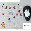 Th-1074 (bare chip) / normal specifications