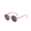 Powder frame gray sheet / uv400 uv protection