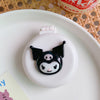 3#. black devil