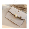 7# coffee color