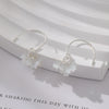 White s2356