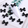 Bowknot 1919-dd06 / normal specifications
