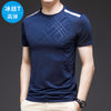 706007 navy blue / m