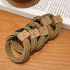 3# khaki