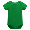 Short ha green / 3m(52cm)