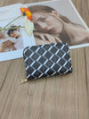 Fancy 2, black
