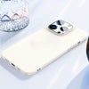 Ivory white [bottom dust net] / iphone14promax