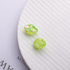 T096 green