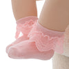 Pink / xs code is recommended for 0-6 months