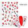 Yzw-s233 / strap film