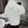 Pure white / m