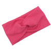 B15-13 rose red