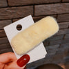 5-a9 square#yellow plush