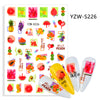 Yzw-s226 / strap film