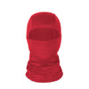 Big red / one size fits all
