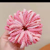 Pink 50 pieces/bag