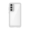 Transparent / samsung galaxy s23fe