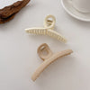 Camel poetry yao (2 pieces)