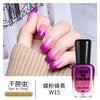 W15 butterfly bee yellow / 7ml/bottle