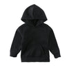 Black / 90cm