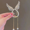 J6 angel wings