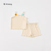 Pre-sale beige / 73
