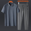 Dark gray / m