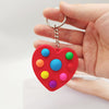 Love (red)