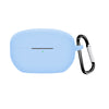 Light blue / sony wf-1000xm5