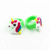 Unicorn 01