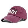 Cb420-2 wine red / adjustable