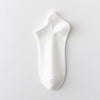 White / one size fits all