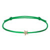 Green-gold