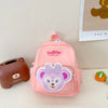 Pink / one size fits all