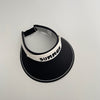 Black / reference age (2-10 years old) - applicable head circumference (49-55cm)
