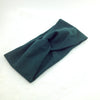 B15-3 dark green