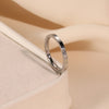 5-b-2 steel color a diamond 2mm (never fade) / number 5