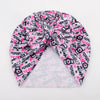 Pink / one size fits all