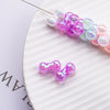 K058 purple