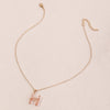 Nz2197jinse-h