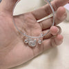 Kulomi bracelet